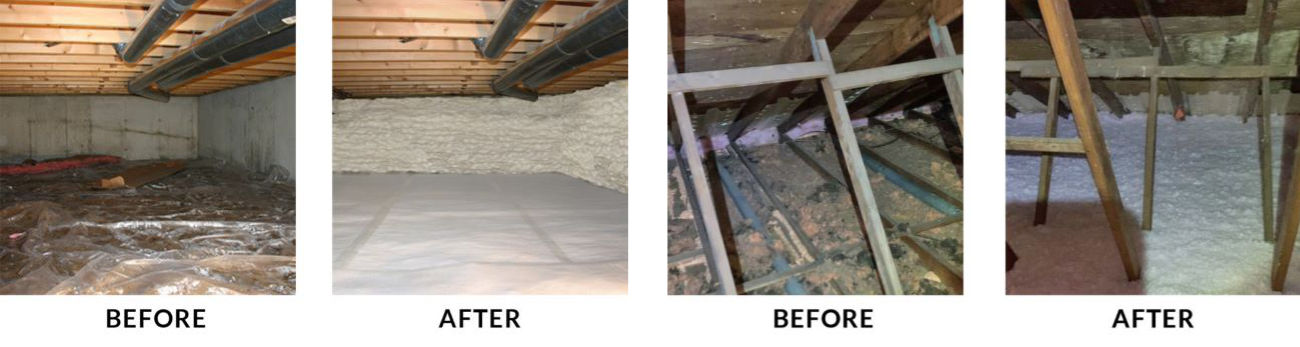 Featured Image for Devere Weatherization & Construction Services, LLC